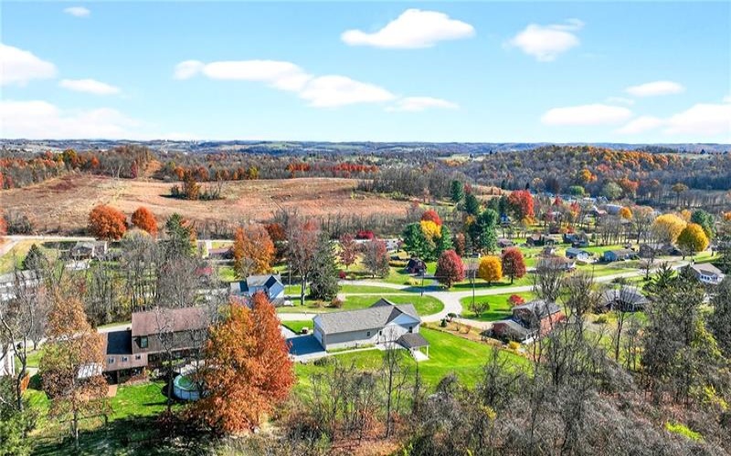 480 Matty, Rostraver, 15012, 3 Bedrooms Bedrooms, 8 Rooms Rooms,2 BathroomsBathrooms,Residential,For Sale,Matty,1753528