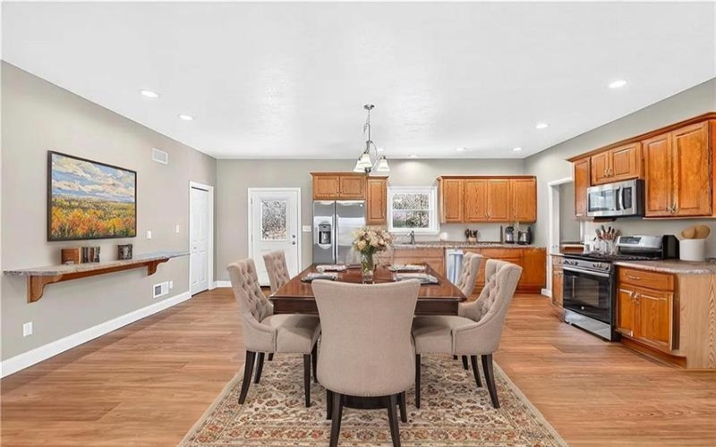 480 Matty, Rostraver, 15012, 3 Bedrooms Bedrooms, 8 Rooms Rooms,2 BathroomsBathrooms,Residential,For Sale,Matty,1753528
