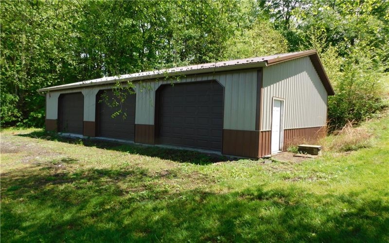 110 Holbert Stretch Road, Dilliner, 15327, 4 Bedrooms Bedrooms, 8 Rooms Rooms,1 BathroomBathrooms,Residential,For Sale,Holbert Stretch Road,1753534