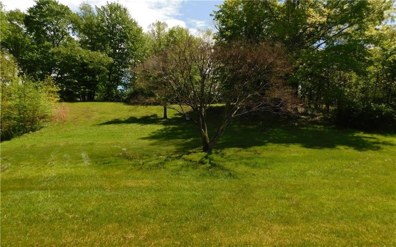 110 Holbert Stretch Road, Dilliner, 15327, 4 Bedrooms Bedrooms, 8 Rooms Rooms,1 BathroomBathrooms,Residential,For Sale,Holbert Stretch Road,1753534