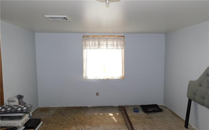 110 Holbert Stretch Road, Dilliner, 15327, 4 Bedrooms Bedrooms, 8 Rooms Rooms,1 BathroomBathrooms,Residential,For Sale,Holbert Stretch Road,1753534