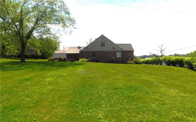 110 Holbert Stretch Road, Dilliner, 15327, 4 Bedrooms Bedrooms, 8 Rooms Rooms,1 BathroomBathrooms,Residential,For Sale,Holbert Stretch Road,1753534