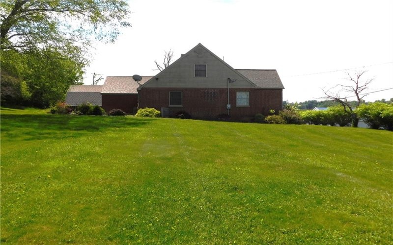 110 Holbert Stretch Road, Dilliner, 15327, 4 Bedrooms Bedrooms, 8 Rooms Rooms,1 BathroomBathrooms,Residential,For Sale,Holbert Stretch Road,1753534