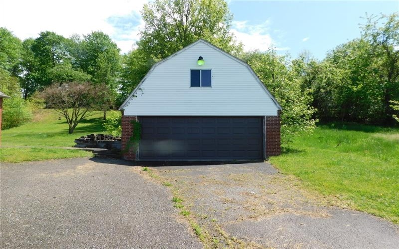 110 Holbert Stretch Road, Dilliner, 15327, 4 Bedrooms Bedrooms, 8 Rooms Rooms,1 BathroomBathrooms,Residential,For Sale,Holbert Stretch Road,1753534