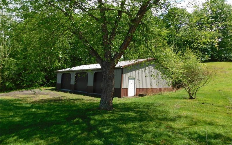 110 Holbert Stretch Road, Dilliner, 15327, 4 Bedrooms Bedrooms, 8 Rooms Rooms,1 BathroomBathrooms,Residential,For Sale,Holbert Stretch Road,1753534