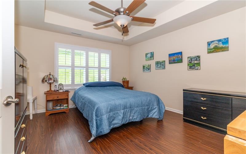 420 Chestnut Lane, Apollo, 15613, 2 Bedrooms Bedrooms, 8 Rooms Rooms,2 BathroomsBathrooms,Residential,For Sale,Chestnut Lane,1753552