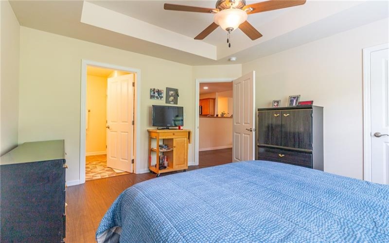 420 Chestnut Lane, Apollo, 15613, 2 Bedrooms Bedrooms, 8 Rooms Rooms,2 BathroomsBathrooms,Residential,For Sale,Chestnut Lane,1753552
