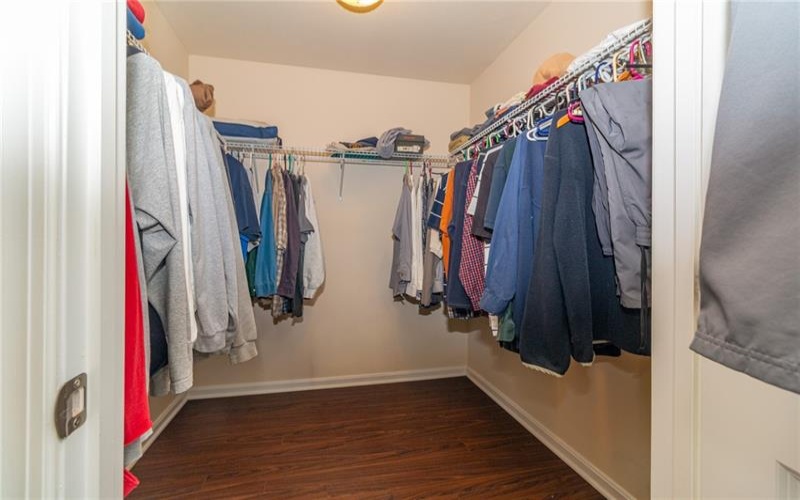 420 Chestnut Lane, Apollo, 15613, 2 Bedrooms Bedrooms, 8 Rooms Rooms,2 BathroomsBathrooms,Residential,For Sale,Chestnut Lane,1753552
