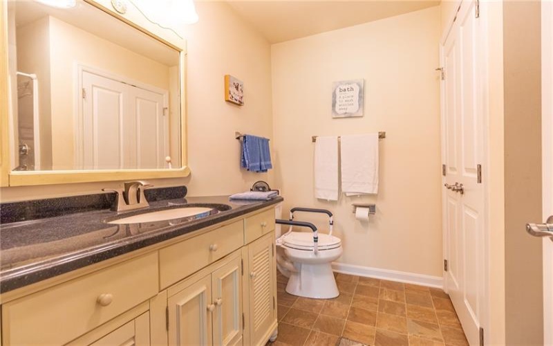 420 Chestnut Lane, Apollo, 15613, 2 Bedrooms Bedrooms, 8 Rooms Rooms,2 BathroomsBathrooms,Residential,For Sale,Chestnut Lane,1753552