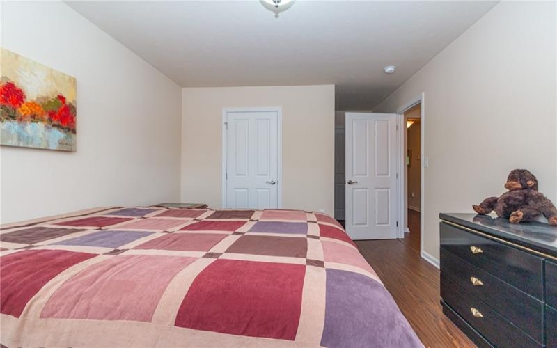 420 Chestnut Lane, Apollo, 15613, 2 Bedrooms Bedrooms, 8 Rooms Rooms,2 BathroomsBathrooms,Residential,For Sale,Chestnut Lane,1753552