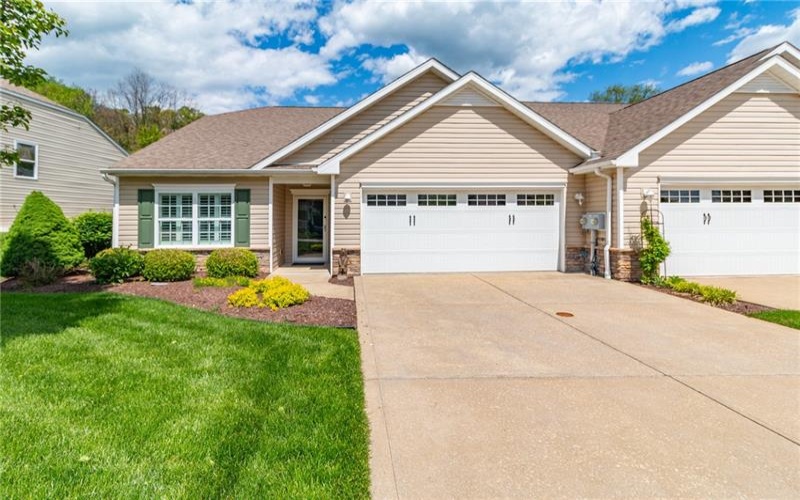 420 Chestnut Lane, Apollo, 15613, 2 Bedrooms Bedrooms, 8 Rooms Rooms,2 BathroomsBathrooms,Residential,For Sale,Chestnut Lane,1753552