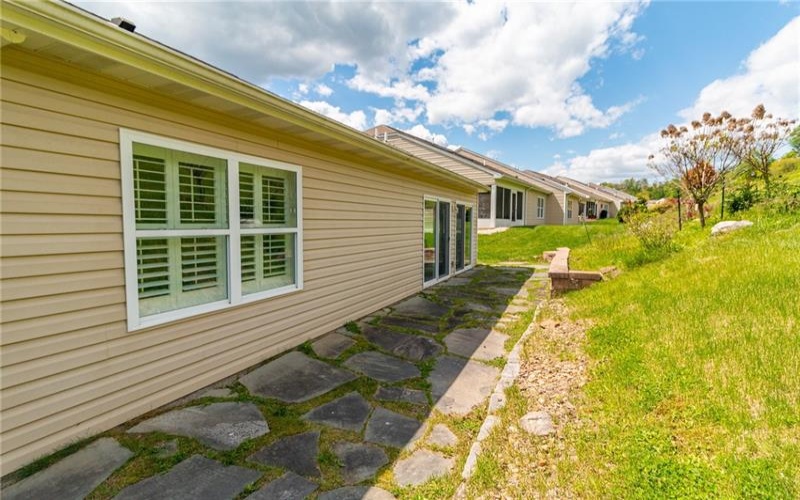420 Chestnut Lane, Apollo, 15613, 2 Bedrooms Bedrooms, 8 Rooms Rooms,2 BathroomsBathrooms,Residential,For Sale,Chestnut Lane,1753552