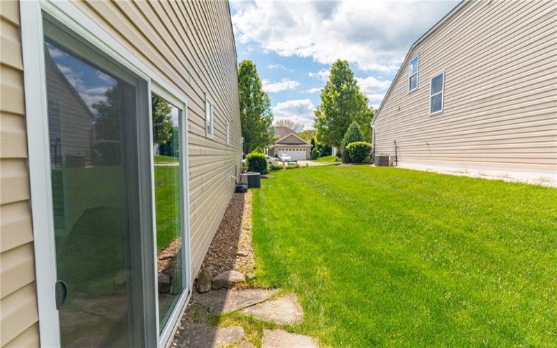 420 Chestnut Lane, Apollo, 15613, 2 Bedrooms Bedrooms, 8 Rooms Rooms,2 BathroomsBathrooms,Residential,For Sale,Chestnut Lane,1753552