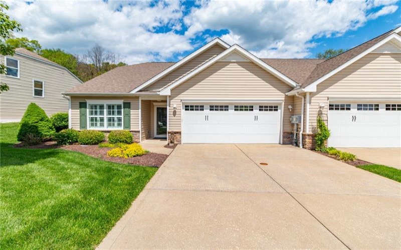 420 Chestnut Lane, Apollo, 15613, 2 Bedrooms Bedrooms, 8 Rooms Rooms,2 BathroomsBathrooms,Residential,For Sale,Chestnut Lane,1753552