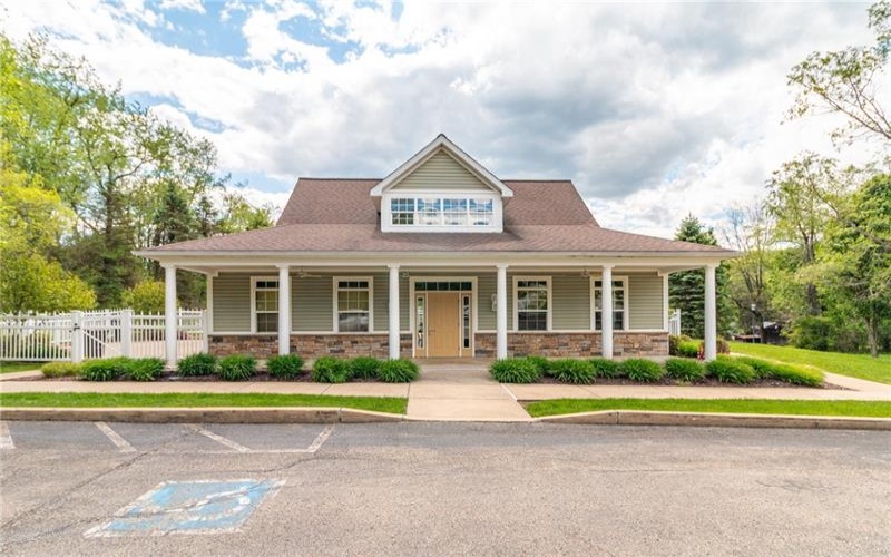420 Chestnut Lane, Apollo, 15613, 2 Bedrooms Bedrooms, 8 Rooms Rooms,2 BathroomsBathrooms,Residential,For Sale,Chestnut Lane,1753552