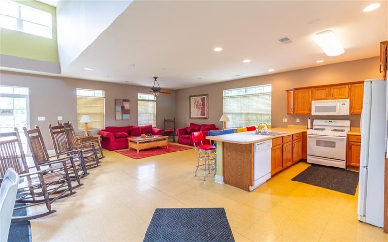 420 Chestnut Lane, Apollo, 15613, 2 Bedrooms Bedrooms, 8 Rooms Rooms,2 BathroomsBathrooms,Residential,For Sale,Chestnut Lane,1753552