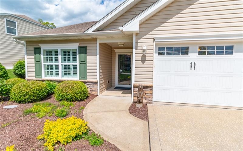 420 Chestnut Lane, Apollo, 15613, 2 Bedrooms Bedrooms, 8 Rooms Rooms,2 BathroomsBathrooms,Residential,For Sale,Chestnut Lane,1753552