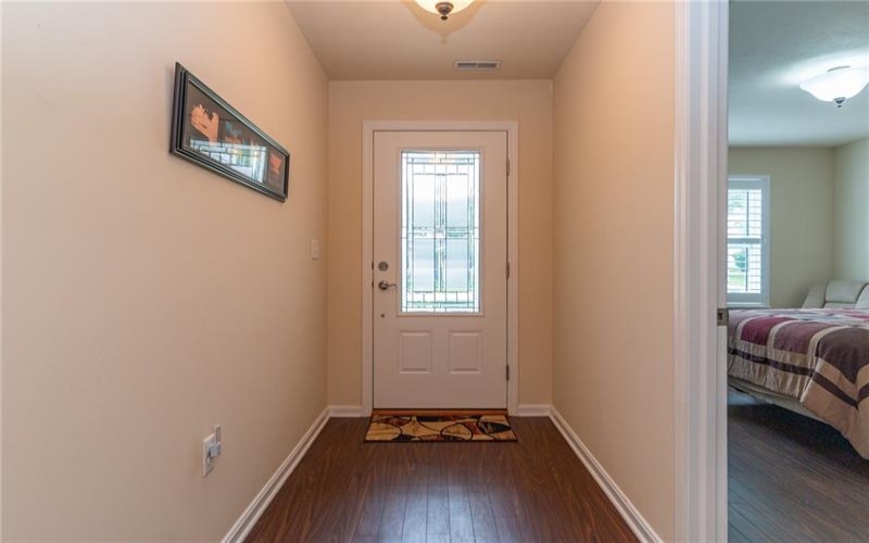 420 Chestnut Lane, Apollo, 15613, 2 Bedrooms Bedrooms, 8 Rooms Rooms,2 BathroomsBathrooms,Residential,For Sale,Chestnut Lane,1753552