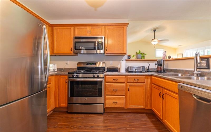 420 Chestnut Lane, Apollo, 15613, 2 Bedrooms Bedrooms, 8 Rooms Rooms,2 BathroomsBathrooms,Residential,For Sale,Chestnut Lane,1753552