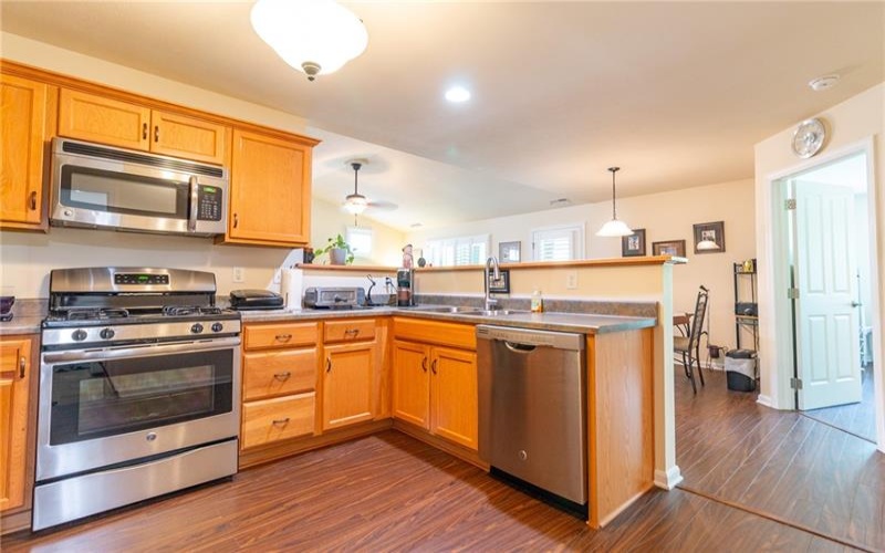420 Chestnut Lane, Apollo, 15613, 2 Bedrooms Bedrooms, 8 Rooms Rooms,2 BathroomsBathrooms,Residential,For Sale,Chestnut Lane,1753552