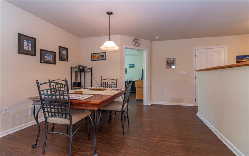 420 Chestnut Lane, Apollo, 15613, 2 Bedrooms Bedrooms, 8 Rooms Rooms,2 BathroomsBathrooms,Residential,For Sale,Chestnut Lane,1753552