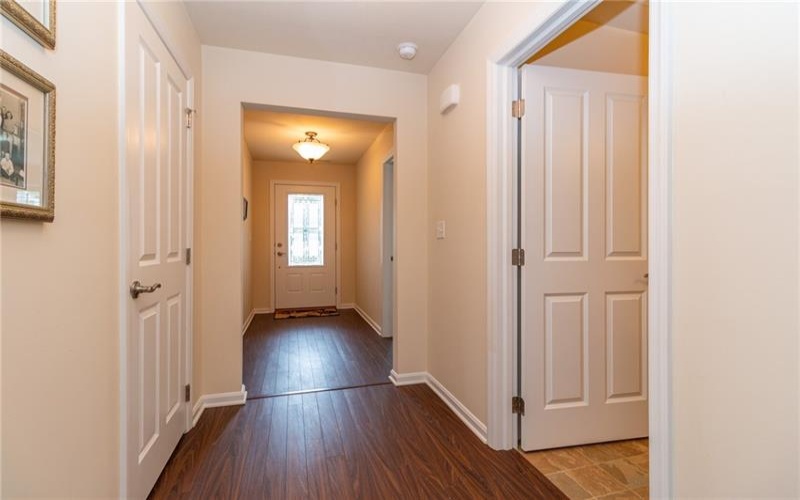 420 Chestnut Lane, Apollo, 15613, 2 Bedrooms Bedrooms, 8 Rooms Rooms,2 BathroomsBathrooms,Residential,For Sale,Chestnut Lane,1753552