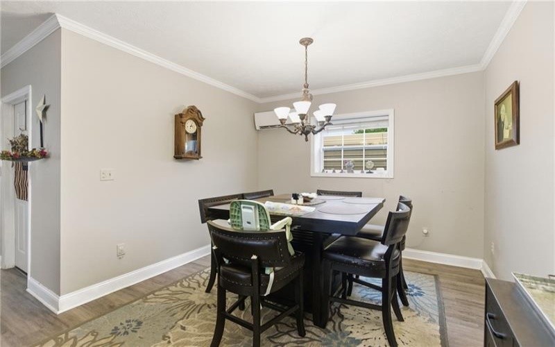 2650 National Pike, Scenery Hill, 15360, 4 Bedrooms Bedrooms, 12 Rooms Rooms,3 BathroomsBathrooms,Residential,For Sale,National Pike,1753560