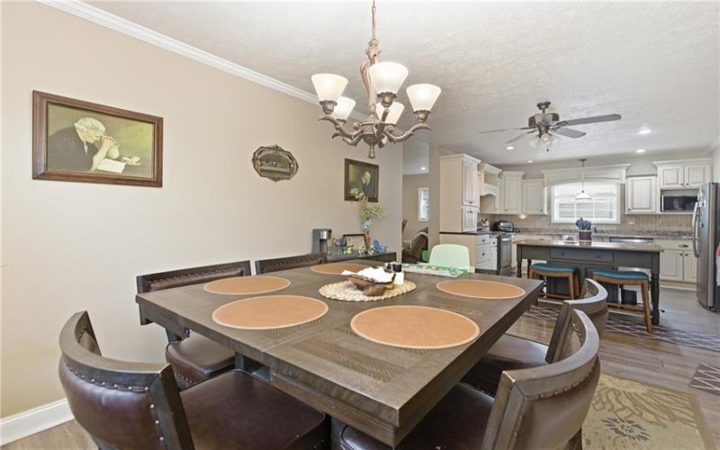 2650 National Pike, Scenery Hill, 15360, 4 Bedrooms Bedrooms, 12 Rooms Rooms,3 BathroomsBathrooms,Residential,For Sale,National Pike,1753560