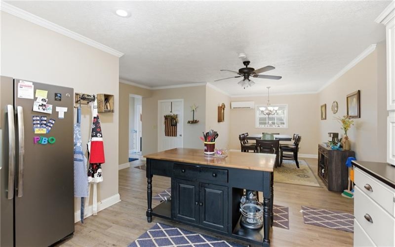2650 National Pike, Scenery Hill, 15360, 4 Bedrooms Bedrooms, 12 Rooms Rooms,3 BathroomsBathrooms,Residential,For Sale,National Pike,1753560