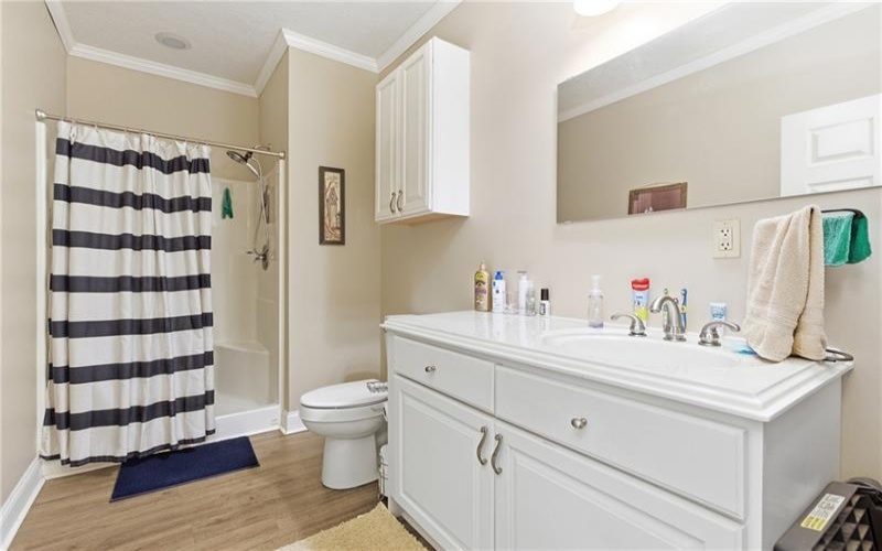 2650 National Pike, Scenery Hill, 15360, 4 Bedrooms Bedrooms, 12 Rooms Rooms,3 BathroomsBathrooms,Residential,For Sale,National Pike,1753560