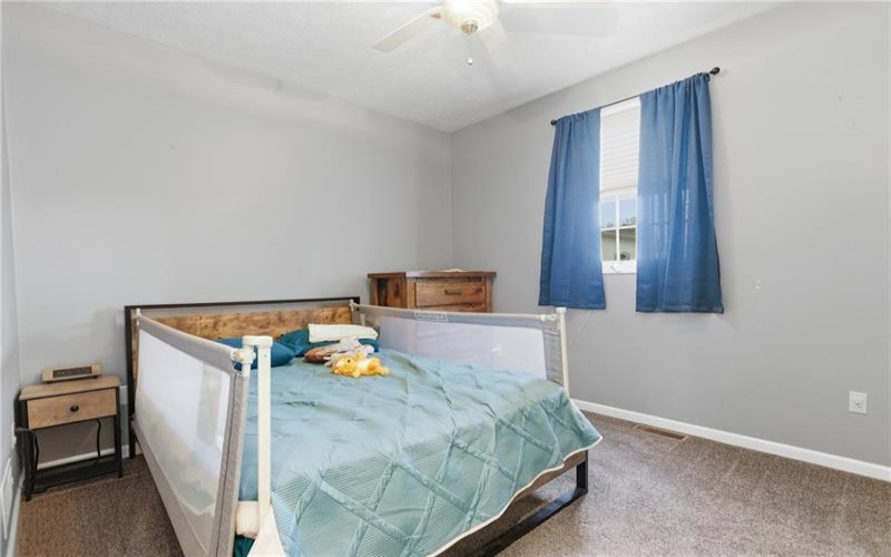 2650 National Pike, Scenery Hill, 15360, 4 Bedrooms Bedrooms, 12 Rooms Rooms,3 BathroomsBathrooms,Residential,For Sale,National Pike,1753560