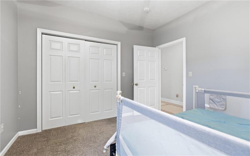 2650 National Pike, Scenery Hill, 15360, 4 Bedrooms Bedrooms, 12 Rooms Rooms,3 BathroomsBathrooms,Residential,For Sale,National Pike,1753560