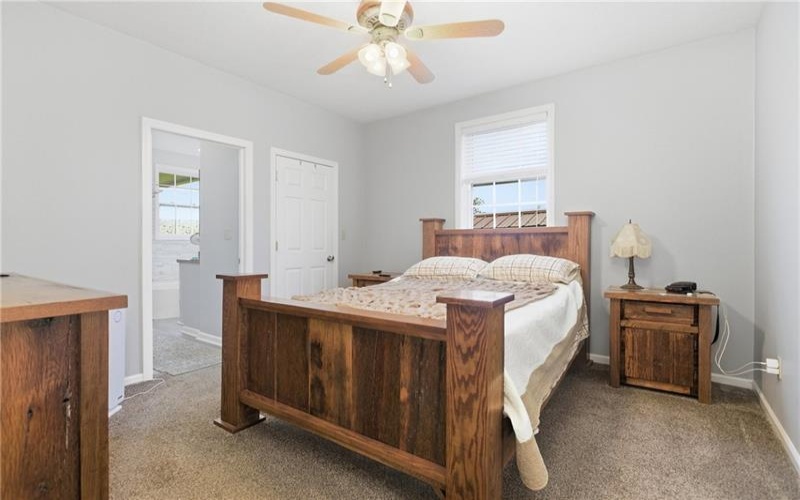 2650 National Pike, Scenery Hill, 15360, 4 Bedrooms Bedrooms, 12 Rooms Rooms,3 BathroomsBathrooms,Residential,For Sale,National Pike,1753560
