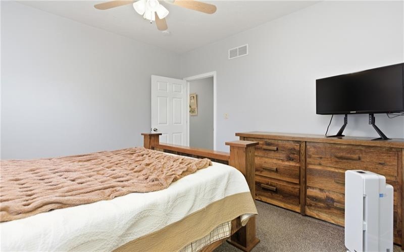 2650 National Pike, Scenery Hill, 15360, 4 Bedrooms Bedrooms, 12 Rooms Rooms,3 BathroomsBathrooms,Residential,For Sale,National Pike,1753560