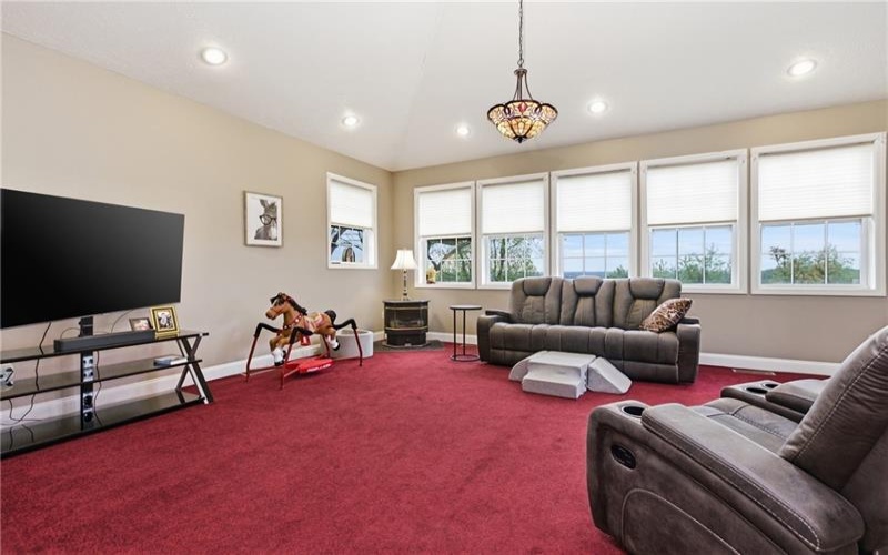 2650 National Pike, Scenery Hill, 15360, 4 Bedrooms Bedrooms, 12 Rooms Rooms,3 BathroomsBathrooms,Residential,For Sale,National Pike,1753560