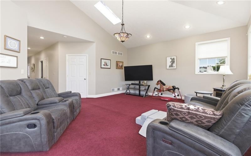 2650 National Pike, Scenery Hill, 15360, 4 Bedrooms Bedrooms, 12 Rooms Rooms,3 BathroomsBathrooms,Residential,For Sale,National Pike,1753560