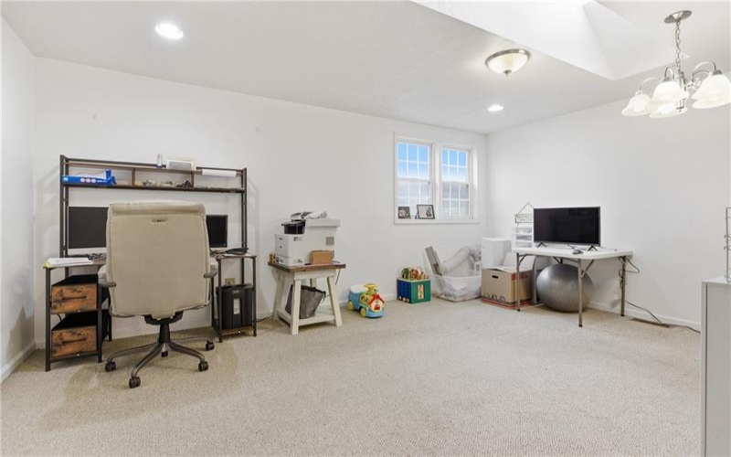 2650 National Pike, Scenery Hill, 15360, 4 Bedrooms Bedrooms, 12 Rooms Rooms,3 BathroomsBathrooms,Residential,For Sale,National Pike,1753560