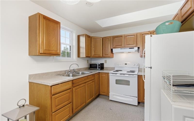 2650 National Pike, Scenery Hill, 15360, 4 Bedrooms Bedrooms, 12 Rooms Rooms,3 BathroomsBathrooms,Residential,For Sale,National Pike,1753560