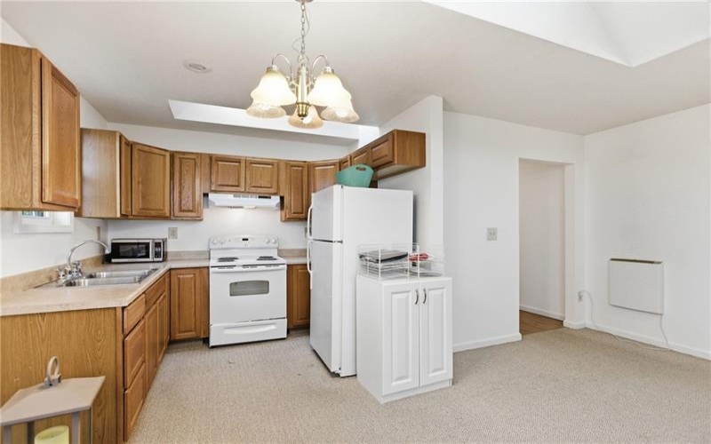 2650 National Pike, Scenery Hill, 15360, 4 Bedrooms Bedrooms, 12 Rooms Rooms,3 BathroomsBathrooms,Residential,For Sale,National Pike,1753560