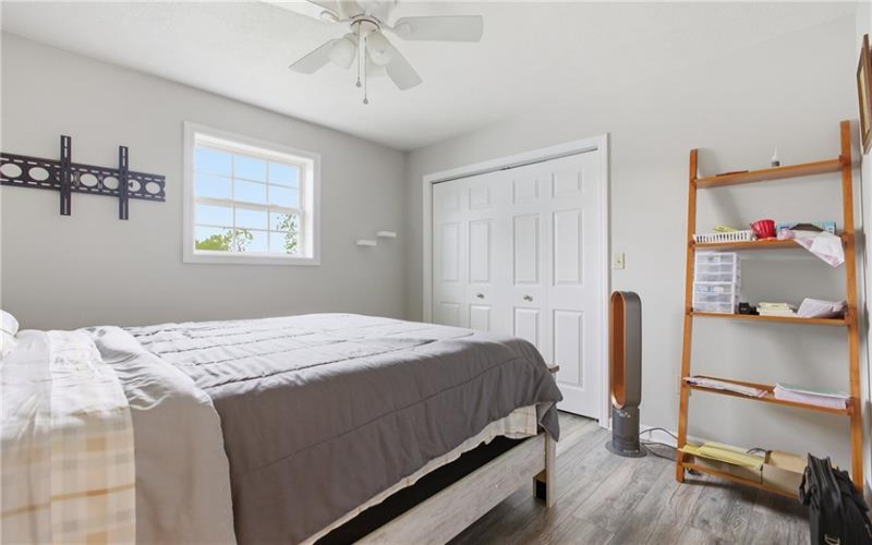 2650 National Pike, Scenery Hill, 15360, 4 Bedrooms Bedrooms, 12 Rooms Rooms,3 BathroomsBathrooms,Residential,For Sale,National Pike,1753560