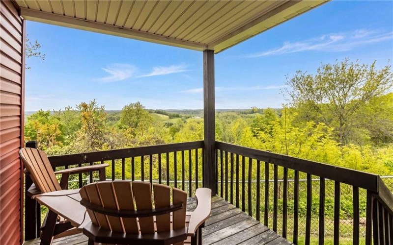 2650 National Pike, Scenery Hill, 15360, 4 Bedrooms Bedrooms, 12 Rooms Rooms,3 BathroomsBathrooms,Residential,For Sale,National Pike,1753560