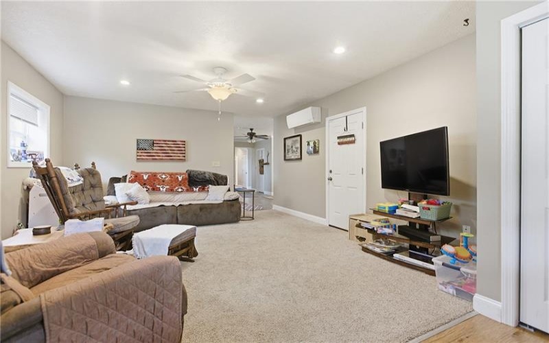 2650 National Pike, Scenery Hill, 15360, 4 Bedrooms Bedrooms, 12 Rooms Rooms,3 BathroomsBathrooms,Residential,For Sale,National Pike,1753560