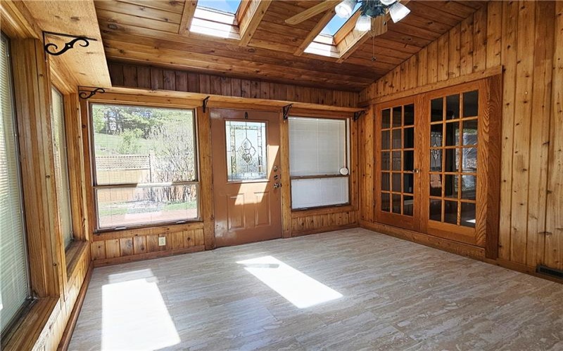 322 Chelsea Dr, Greensburg, 15601, 3 Bedrooms Bedrooms, 10 Rooms Rooms,2 BathroomsBathrooms,Residential,For Sale,Chelsea Dr,1753580