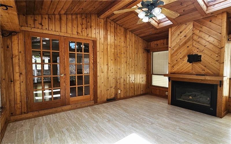 322 Chelsea Dr, Greensburg, 15601, 3 Bedrooms Bedrooms, 10 Rooms Rooms,2 BathroomsBathrooms,Residential,For Sale,Chelsea Dr,1753580
