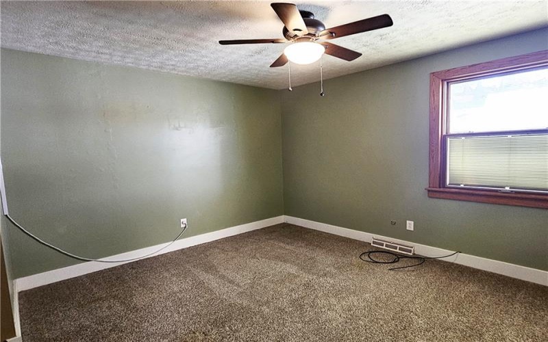 322 Chelsea Dr, Greensburg, 15601, 3 Bedrooms Bedrooms, 10 Rooms Rooms,2 BathroomsBathrooms,Residential,For Sale,Chelsea Dr,1753580