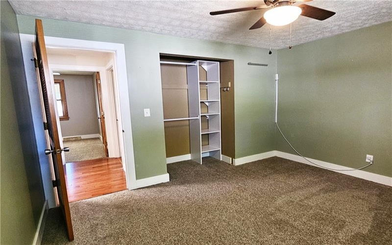 322 Chelsea Dr, Greensburg, 15601, 3 Bedrooms Bedrooms, 10 Rooms Rooms,2 BathroomsBathrooms,Residential,For Sale,Chelsea Dr,1753580