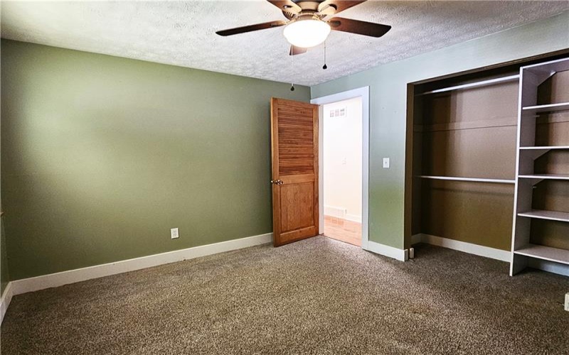 322 Chelsea Dr, Greensburg, 15601, 3 Bedrooms Bedrooms, 10 Rooms Rooms,2 BathroomsBathrooms,Residential,For Sale,Chelsea Dr,1753580