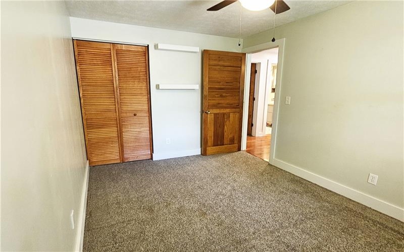 322 Chelsea Dr, Greensburg, 15601, 3 Bedrooms Bedrooms, 10 Rooms Rooms,2 BathroomsBathrooms,Residential,For Sale,Chelsea Dr,1753580