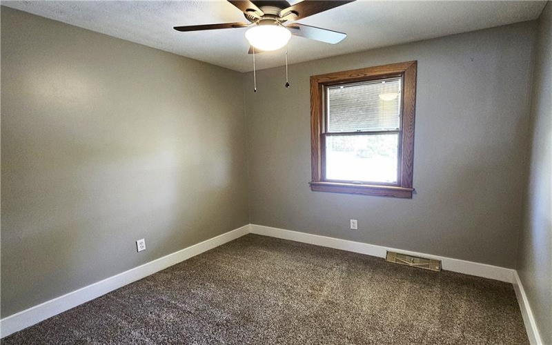 322 Chelsea Dr, Greensburg, 15601, 3 Bedrooms Bedrooms, 10 Rooms Rooms,2 BathroomsBathrooms,Residential,For Sale,Chelsea Dr,1753580