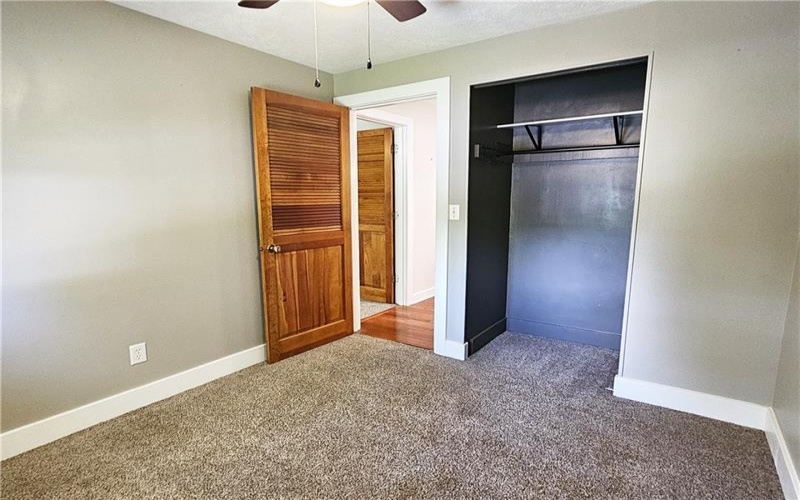 322 Chelsea Dr, Greensburg, 15601, 3 Bedrooms Bedrooms, 10 Rooms Rooms,2 BathroomsBathrooms,Residential,For Sale,Chelsea Dr,1753580